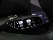 Jaecoo J7 I Старый Оскол  - изображение 40