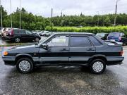 Lada (ВАЗ) 2115 Мурманск  - изображение 22