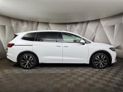 Volkswagen Viloran I Москва  - изображение 27