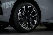 BMW X3 IV (G45/G48) Москва  - изображение 40