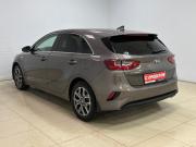 Kia Ceed III Альметьевск  - изображение 32