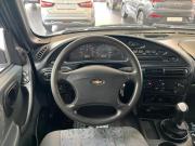 Chevrolet Niva I Киров  - изображение 27