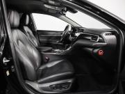 Toyota Camry VIII (XV70) Санкт-Петербург  - изображение 57