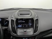 Ford Kuga II Рестайлинг Москва  - изображение 43