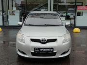 Toyota Auris I Ижевск  - изображение 24