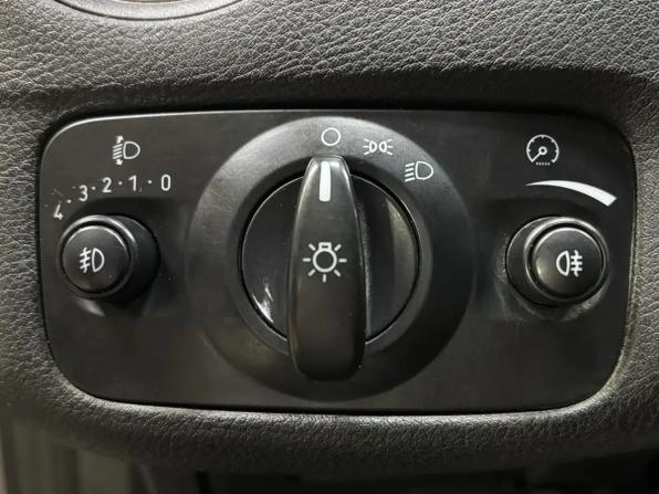 Ford Mondeo IV с пробегом 2007 года, цена 519 000 рублей, 190000 км, седан, Автокод Объявления