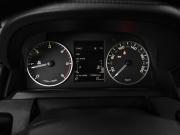 Land Rover Discovery IV Рестайлинг Ставрополь  - изображение 60