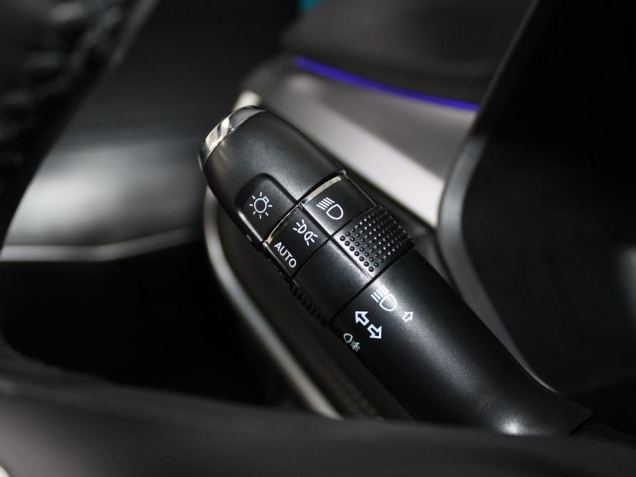 Chery Tiggo 7 Pro I Старый Оскол  - изображение 16