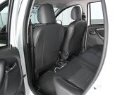 Renault Duster I Рестайлинг Ростов-на-Дону  - изображение 30