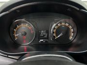 Lada (ВАЗ) Granta I Рестайлинг Альметьевск  - изображение 44