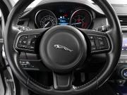 Jaguar E-Pace I Санкт-Петербург  - изображение 40