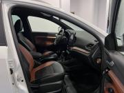 Lada (ВАЗ) Vesta I Рестайлинг (NG) Чебоксары  - изображение 60