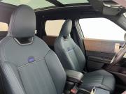 Mini Countryman III Москва  - изображение 29