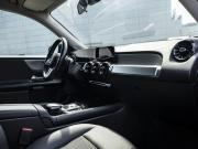 Mercedes-Benz GLB I (X247) Москва  - изображение 32