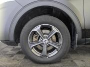 Haval F7 I Москва  - изображение 48