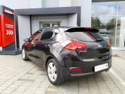 Kia Ceed II Набережные Челны  - изображение 37