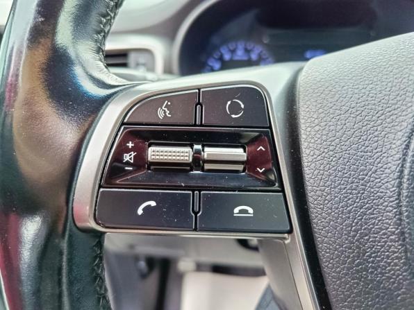 Kia Sorento III Prime Рестайлинг с пробегом 2019 года, цена 2 599 995 рублей, 140549 км, внедорожник, Автокод Объявления