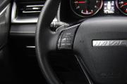 Haval M6 II Чебоксары  - изображение 51