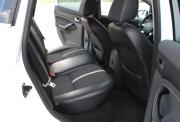 Ford Kuga I Нижний Новгород  - изображение 32
