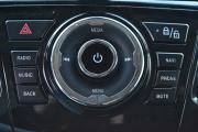 Ford Focus III Рестайлинг Старый Оскол  - изображение 34