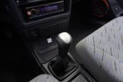 Lada (ВАЗ) 2114 Ульяновск  - изображение 38