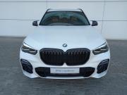 BMW X5 IV (G05/G18) Казань  - изображение 24