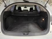 Haval F7 I Рестайлинг Казань  - изображение 34