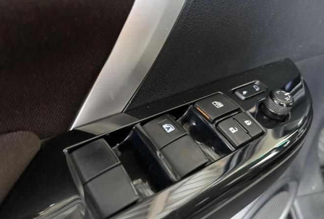 Toyota Fortuner II с пробегом 2018 года, цена 3 895 000 рублей, 71858 км, внедорожник, Автокод Объявления