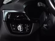 BMW 5 серии VII (G30/G31/G38) Кемерово  - изображение 61