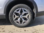 Subaru Forester V Брянск  - изображение 36