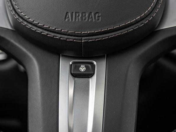 BMW X7 I (G07) с пробегом 2021 года, цена 10 800 000 рублей, 26444 км, внедорожник, Автокод Объявления