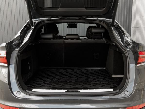 Geely Tugella I Рестайлинг с пробегом 2023 года, цена 2 990 000 рублей, 27896 км, внедорожник, Автокод Объявления
