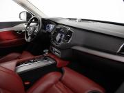 Volvo XC90 II Санкт-Петербург  - изображение 46