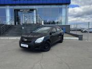 Chevrolet Cobalt II Саратов  - изображение 16