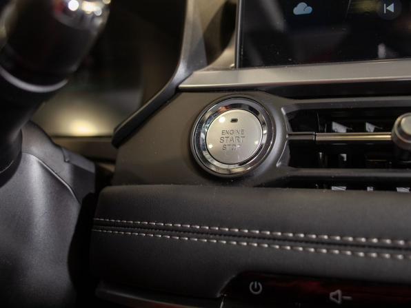 Chery Tiggo 7 Pro I с пробегом 2022 года, цена 1 825 000 рублей, 69098 км, внедорожник, Автокод Объявления