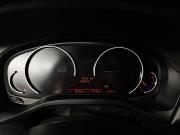 BMW X3 III (G01) Москва  - изображение 29