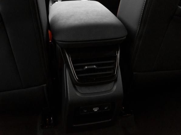 Haval H3 I с пробегом 2025 года, цена 2 710 000 рублей, 3700 км, внедорожник, Автокод Объявления