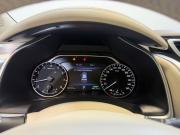 Nissan Murano III (Z52) Кемерово  - изображение 40