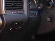 Lexus RX IV Рестайлинг Санкт-Петербург  - изображение 48