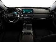Chery Tiggo 4 Pro I Казань  - изображение 26