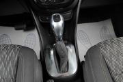 Opel Mokka I Тюмень  - изображение 38