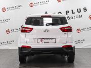Hyundai Creta I Минеральные Воды  - изображение 22