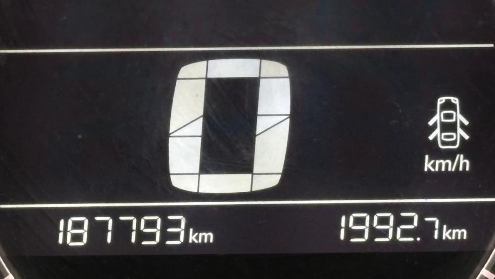Citroen DS4 Ставрополь  - изображение 11