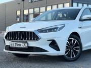 JAC J7 I Волгоград  - изображение 36