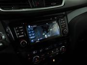 Nissan X-Trail III Санкт-Петербург  - изображение 39
