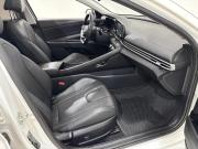 Hyundai Elantra VII (CN7) Рестайлинг Альметьевск  - изображение 42