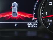 Foton Tunland G7 Вологда  - изображение 34