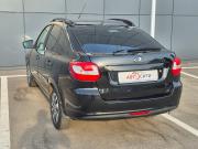 Lada (ВАЗ) Granta I Воронеж  - изображение 26