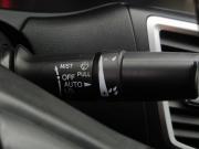Honda Accord IX Екатеринбург  - изображение 42