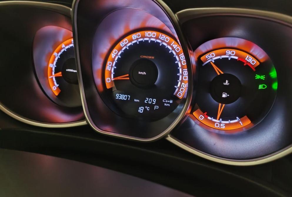 Lada (ВАЗ) Vesta I Ярославль  - изображение 9